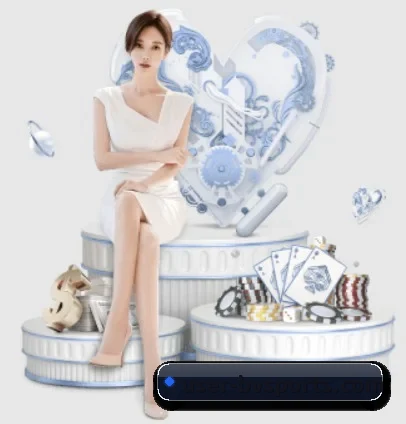 宝威体育 APP 界面