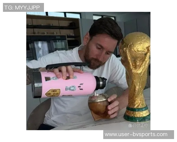 梅西在社交媒体分享照片宣布前往阿根廷国家队报到的喜悦心情