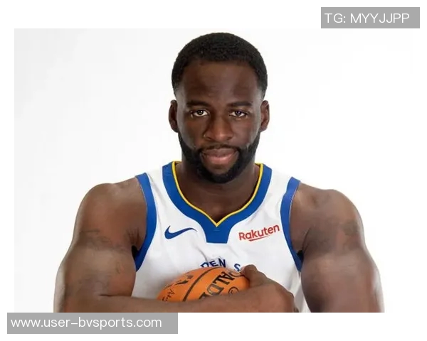 理查德谈勇士老将节奏的重要性不能让自己落后于团队的步伐