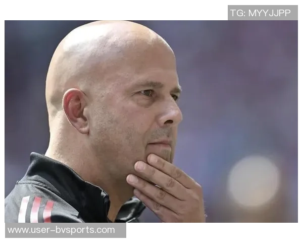 红军高层对斯洛特低迷表现持谨慎态度内部忧虑渐显