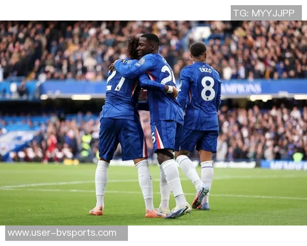 英超最新动态：阿森纳强势领跑利物浦遭遇绝杀切尔西跻身前六