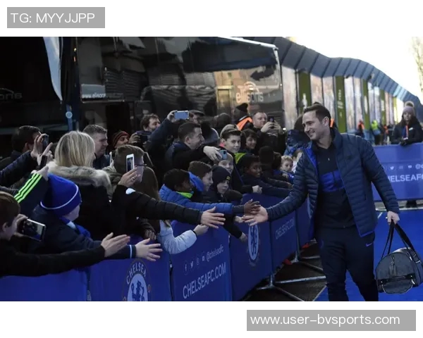 马蒂诺与洛杉矶FC达成口头协议将于下赛季执教球队