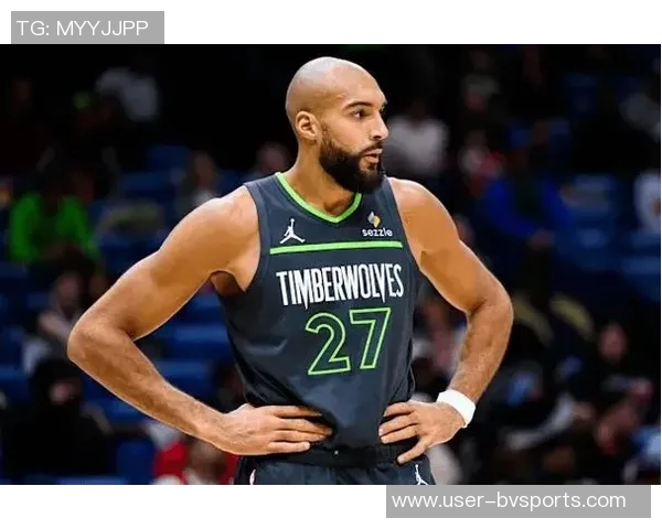 戈贝尔回应被判二级恶犯称没有故意伤人意图认为最多应为一级恶犯