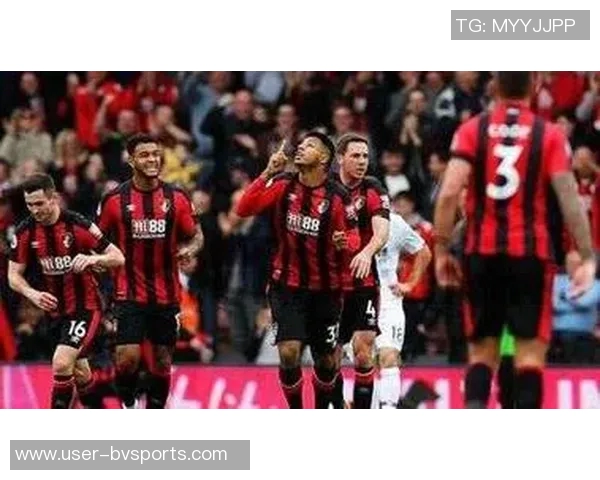 马竞关注伯恩茅斯中卫塞内西身价2200万欧不占非欧名额