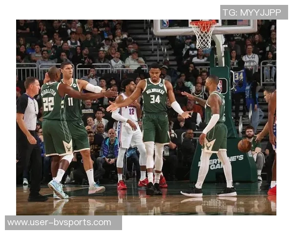 雄鹿逆袭成功下半场强势反弹净胜对手22分创佳绩 雄鹿逆袭成功下半场强势反弹净胜对手22分创佳绩