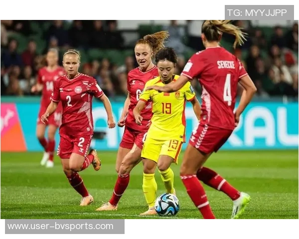 曼联女足新援官宣意外曝光另一笔交易引发球迷热议 曼联女足新援官宣意外曝光另一笔交易引发球迷热议