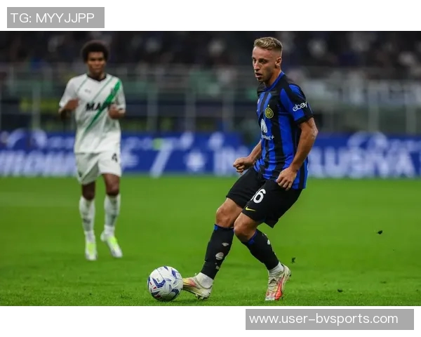 尤文图斯瞄准弗拉泰西补强B2B阵容同时关注昆滕廷伯与苏西奇 尤文图斯瞄准弗拉泰西补强B2B阵容同时关注昆滕廷伯与苏西奇