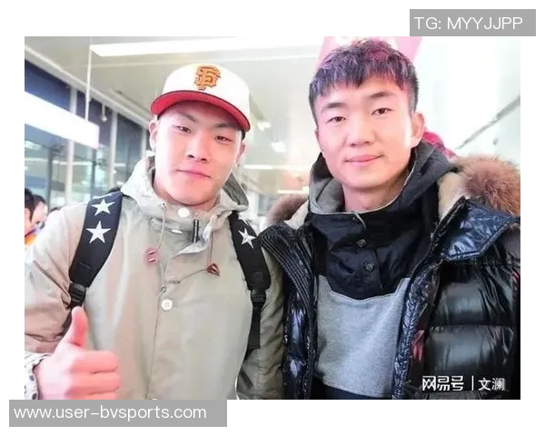 老赖戴琳承诺还款后失联维权群再添三人共同维权 老赖戴琳承诺还款后失联维权群再添三人共同维权