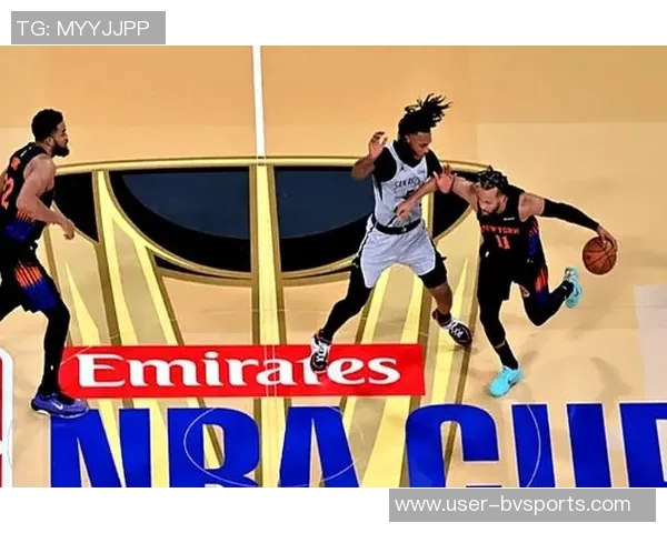 尼克斯夺冠后马刺面临的挑战与未来发展方向探讨