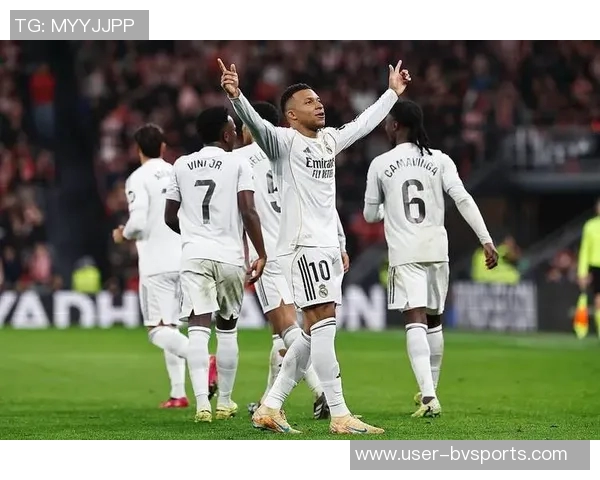 姆巴佩年度进球追赶C罗莱万梅西91球高不可攀 姆巴佩年度进球追赶C罗莱万梅西91球高不可攀