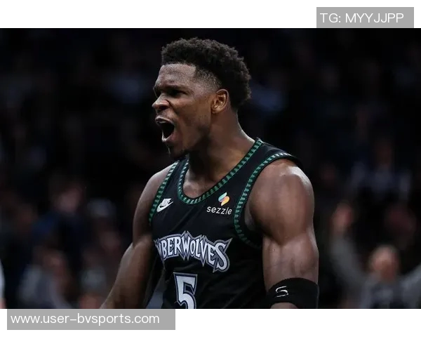 美媒分析本赛季最佳防守球员候选概率霍姆格伦领跑文班和阿门紧随其后