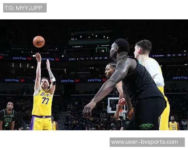 湖人本赛季第四节领先时保持全胜战绩展现强大实力