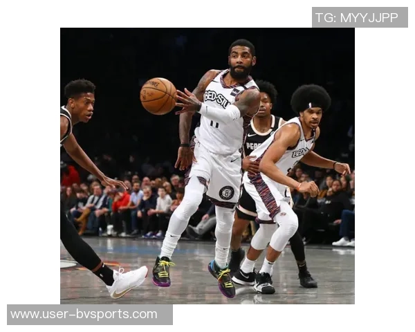 卢教练强调心理调整重启新征程不再纠结于战绩