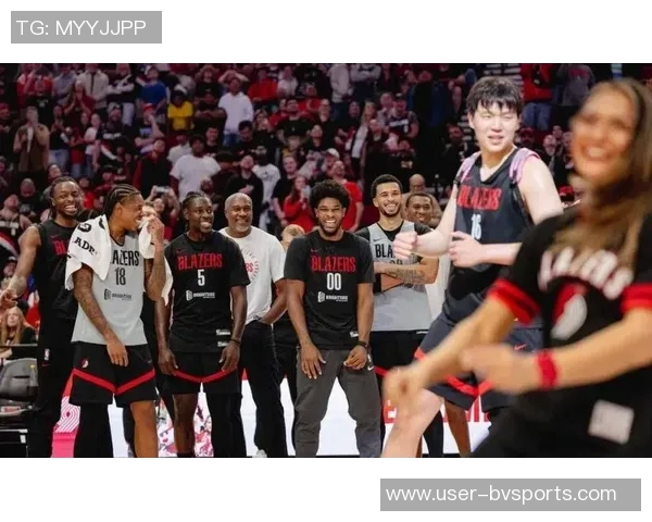 菜鸟杨瀚森助攻亮眼乐福三分火力全开杰明平生涯得分新高