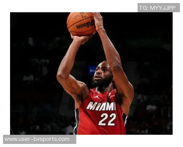 斯波盛赞维金斯侵略性表现期待其持续保持提升球队实力