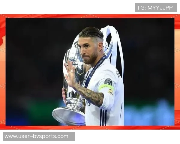 曼联拒绝引进39岁拉莫斯坚持不再追求高薪老将策略