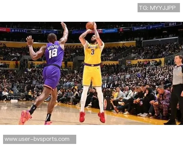 湖人本季15场失利中14场分差双位数克内克特带队客场战胜昔日球队