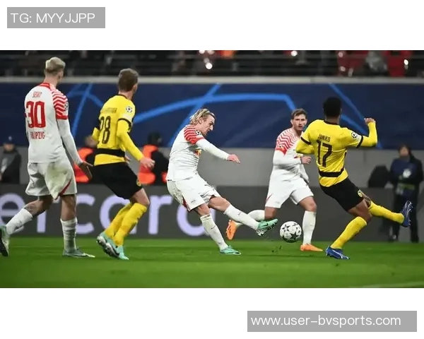 坎普尔谈中国足球收入丰厚朗尼克劝告他25岁前勿前往