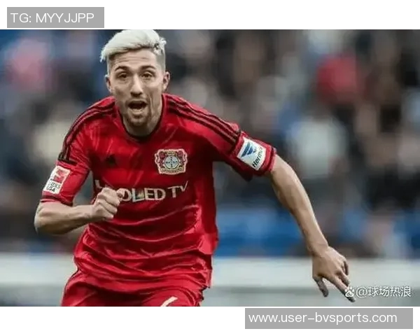 坎普尔谈中国足球收入丰厚朗尼克劝告他25岁前勿前往