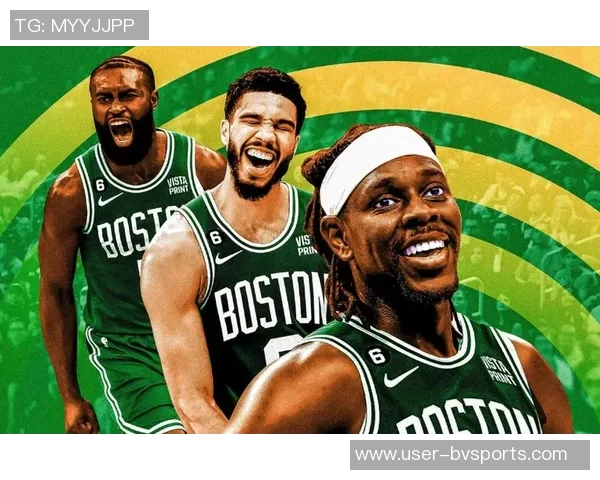 湖人鹈鹕对决胜率分析ESPN预测湖人胜率高达638