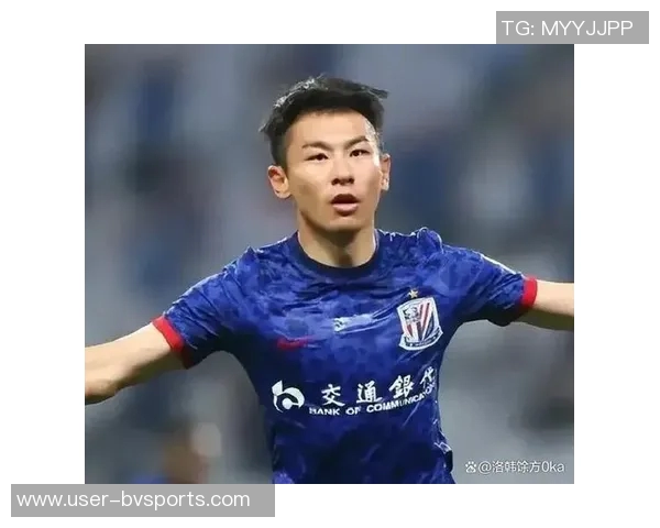 于汉超退役后以训练员身份重返国家队开启新篇章 于汉超退役后以训练员身份重返国家队开启新篇章