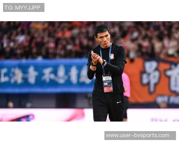 国安寻求邵佳一执教球队新任主帅或将继续引进欧洲教练 国安寻求邵佳一执教球队新任主帅或将继续引进欧洲教练