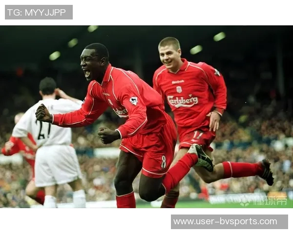 深圳艺品高对决吴川青年利物浦传奇赫斯基亲临广东省超级决赛现场