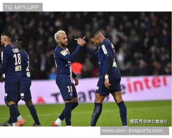 巴黎对阵梅斯大名单公布舍瓦利耶贝拉尔多卢卡斯回归登贝莱缺席 巴黎对阵梅斯大名单公布舍瓦利耶贝拉尔多卢卡斯回归登贝莱缺席