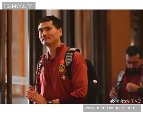 国安寻求邵佳一执教球队新任主帅或将继续引进欧洲教练