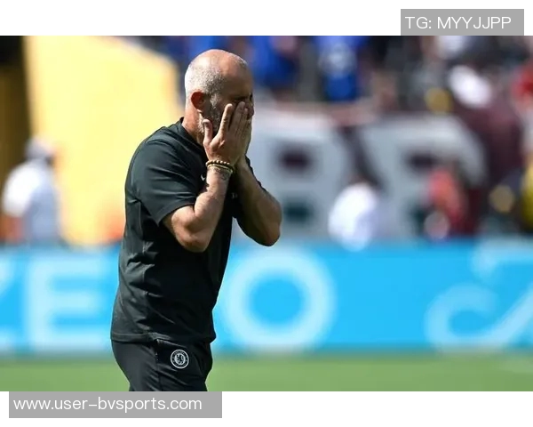 教练更替潮来袭马雷斯卡阿莫林阿隆索相继下课下一个会是谁 教练更替潮来袭马雷斯卡阿莫林阿隆索相继下课下一个会是谁