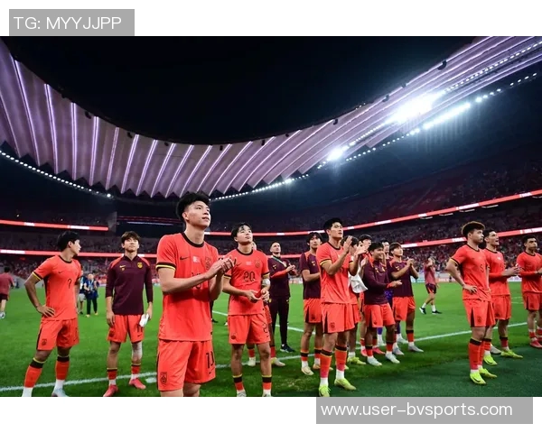 泰国U23队名单公布两位2007年球员入选将与中国队同组争夺亚洲杯荣誉