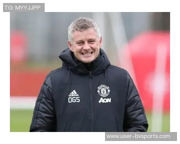 索尔斯克亚卡里克弗莱彻范尼或共同执掌曼联主帅职务的可能性分析