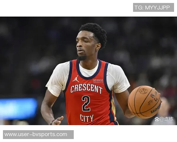 鹈鹕对湖人迎来验货之战赫伯特琼斯缺席七场状态成疑