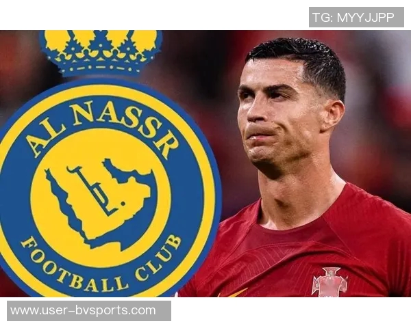 沙特纪律委员会要求利雅得胜利解释主帅争议言论限期72小时内回复