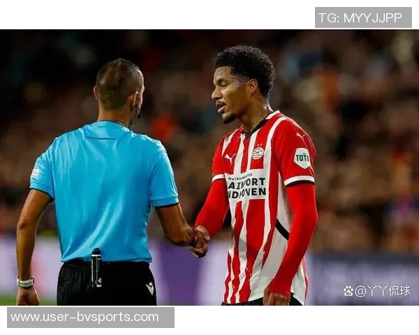 埃因霍温宣布续约主帅彼得博斯至2028年力争荷甲三连冠