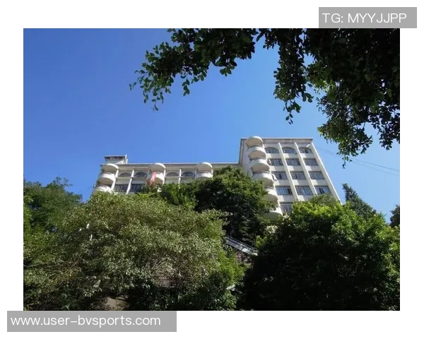 鏖战之后重整旗鼓明日再战勇创辉煌不惧今日失利的决心与信念 鏖战之后重整旗鼓明日再战勇创辉煌不惧今日失利的决心与信念