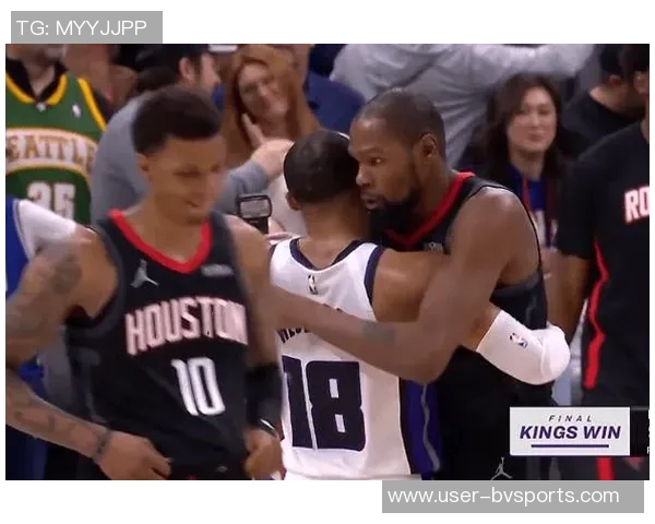 大哥与二哥再度对决杜兰特生涯常规赛战绩不敌威少