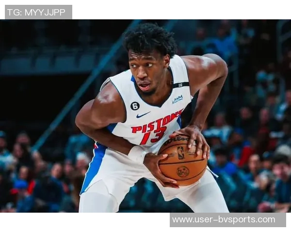 怀斯曼期待重返NBA自信不再是防守负担助力留队