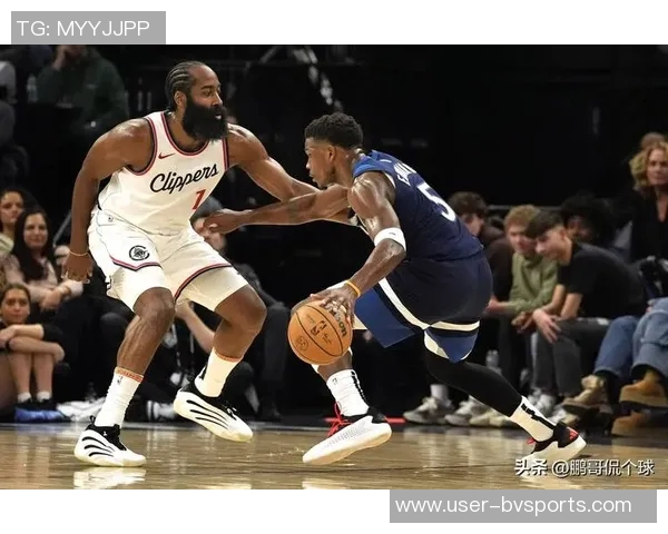 西部第8勇士对决第9快船ESPN胜率预测勇士479快船521 西部第8勇士对决第9快船ESPN胜率预测勇士479快船521