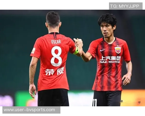 媒体人分析：上海队在锋线实力上明显落后于广东队需尽快提升进攻火力