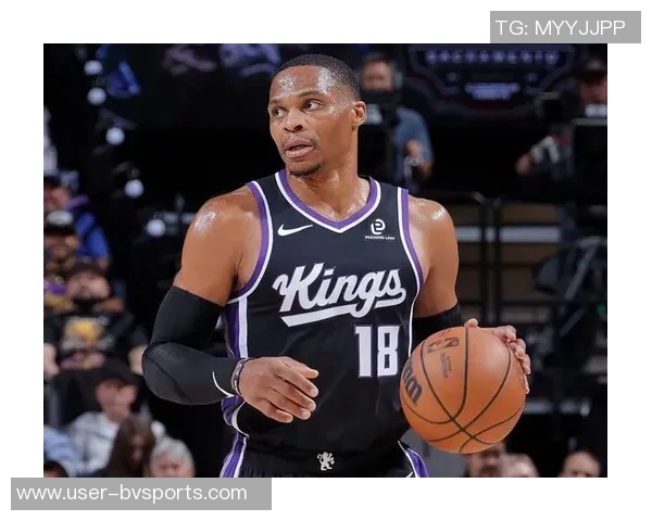 威少本赛季对阵老东家表现抢眼场均176分66篮板68助攻彰显实力 威少本赛季对阵老东家表现抢眼场均176分66篮板68助攻彰显实力