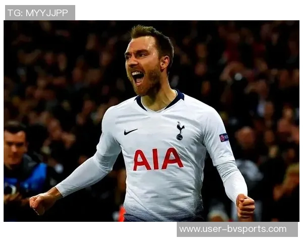 伊布之子成功通过阿贾克斯体检本周二正式宣布加盟球队