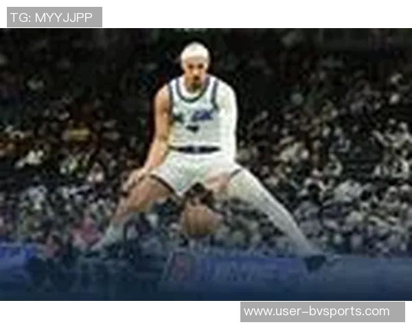 马绍尔表现出色15投9中砍下22分6篮板4助攻3抢断正负值高达16