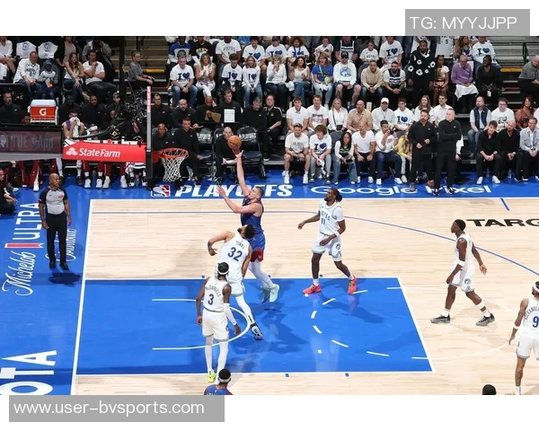 爱德华兹因伤病管理缺阵森林狼客战雄鹿场均289分5板的他将缺席比赛 爱德华兹因伤病管理缺阵森林狼客战雄鹿场均289分5板的他将缺席比赛