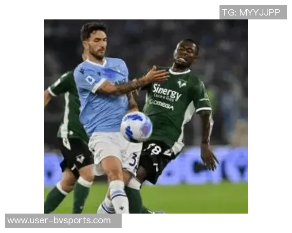 拉齐奥超千万欧报价费伦茨瓦罗斯20岁中场托特接替贡多齐引发关注