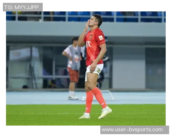 莫桑比克历史性首胜终结非洲杯零胜尴尬纪录创造新篇章