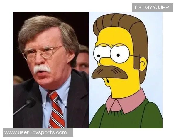 卡斯尔与福克斯哈珀携手共进共同追求胜利不在乎谁是终结者