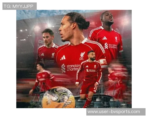 曼联曼城争夺塞梅尼奥利物浦静待时机观察局势