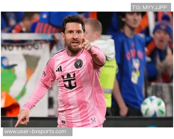 前体能教练批评美职联缺乏足球精神建议梅西应优先考虑世界杯休息