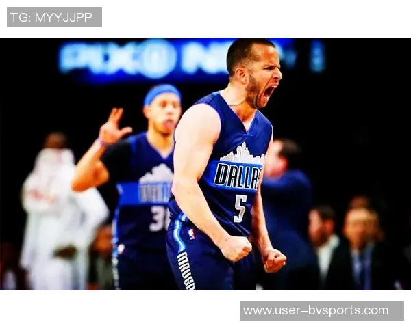 巴克利强调真正的冠军应是关键球员而非普通角色球员